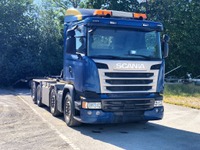0197026 vehicle image