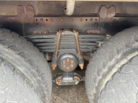 BAFA4_2715291 vehicle image