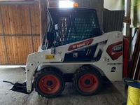 JAQU922_2704431 vehicle image
