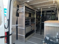 GLAU5204_1130152 vehicle image