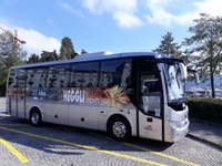 0460025 vehicle image