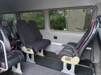 JAQU922_2820492 vehicle image