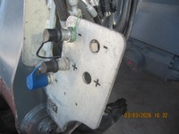 JAQU922_2838907 vehicle image