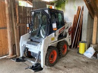 JAQU922_2704431 vehicle image