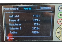 CA-B10730_2864911 vehicle image