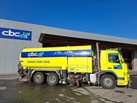 CA-B10730_2864911 vehicle image