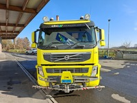 CA-B10730_2864911 vehicle image