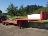 0553025 vehicle image