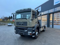 AGRO3463_2863206 vehicle image