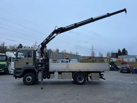 AGRO3463_2863206 vehicle image