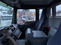 AGRO3463_2863206 vehicle image