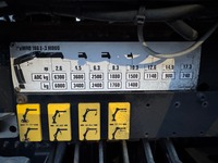 AGRO3463_2863206 vehicle image