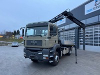 AGRO3463_2863206 vehicle image