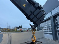 AGRO3463_2863206 vehicle image