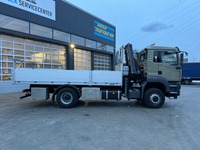 AGRO3463_2863206 vehicle image