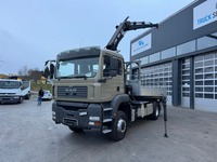 AGRO3463_2863206 vehicle image