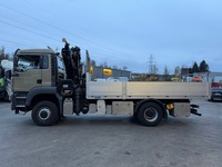 AGRO3463_2863206 vehicle image