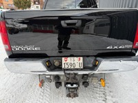 WEHR4037_2810959 vehicle image