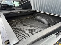 WEHR4037_2810959 vehicle image