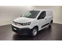 EFAG9324_2769577 vehicle image