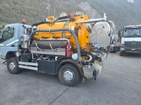 DUDO10962_3052554 vehicle image