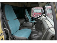 DOLD2821_2694093 vehicle image