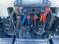 VTBO844_2739572 vehicle image