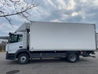 0116026 vehicle image