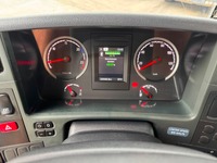 AGRO3463_3003544 vehicle image