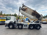 AGRO3463_3003544 vehicle image