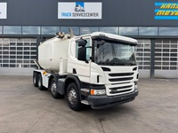 AGRO3463_3003544 vehicle image