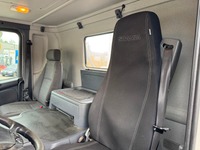 AGRO3463_3003544 vehicle image