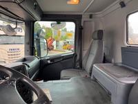 AGRO3463_3003544 vehicle image
