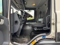 AGRO3463_3003544 vehicle image