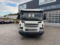 AGRO3463_3003544 vehicle image