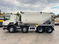 AGRO3463_3003544 vehicle image