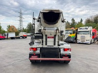 AGRO3463_3003544 vehicle image