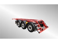 INTG9387_2838911 vehicle image