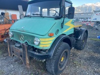 KHAL6078_2747599 vehicle image