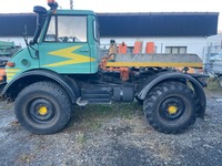 KHAL6078_2747599 vehicle image