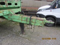 JAQU922_2786130 vehicle image