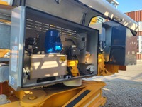 BISC10471_2736201 vehicle image