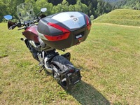 VISI1614_3019313 vehicle image