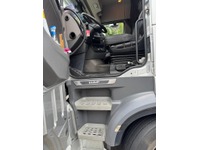 MART227_2767584 vehicle image