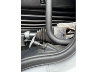 MART227_2767584 vehicle image