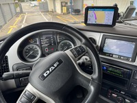 MART227_2767584 vehicle image