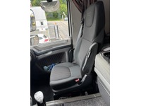 MART227_2767584 vehicle image