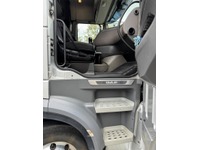 MART227_2767584 vehicle image