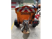 GREB6550_2674480 vehicle image