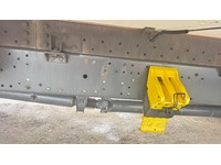 TAMZ4659_2831941 vehicle image